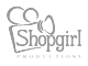 Shopgirl Productions
