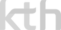 kth