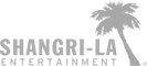 Shangri-La Entertainment