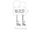 Boo Pictures
