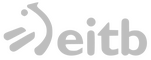 EiTB