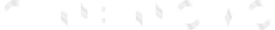Cinenovo