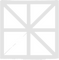 Infinitum Nihil