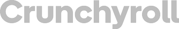 Crunchyroll