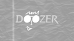 Doozer