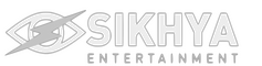 Sikhya Entertainment