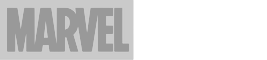 Marvel Comics
