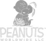 Peanuts Worldwide