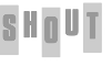Shout! Factory