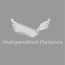 Independent Pictures