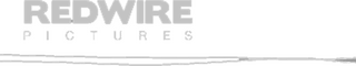 Redwire Pictures