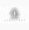 Limelight