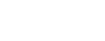 tellfilm