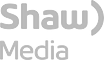 Shaw Media