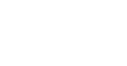 QED International