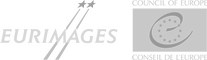 Eurimages