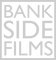 Bankside Films