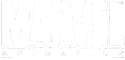 Marvel Animation