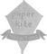 Paper Kite Productions