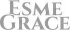Esme Grace Media