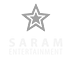 Saram Entertainment