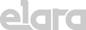 Elara Pictures