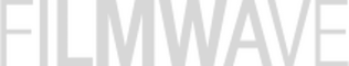 FilmWave