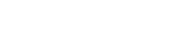 T-Street