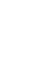 H2O Films