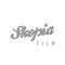 Skopia Film