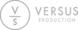 Versus Production
