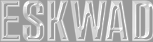 Eskwad