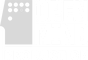 Open Mind Production
