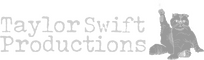 Taylor Swift Productions