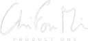 Chi-Fou-Mi Productions