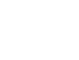 27 Films Production