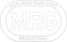 Marlboro Road Gang Productions