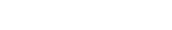 Disney Kids & Family