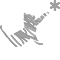 Wahana Kreator