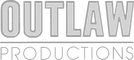 Outlaw Productions