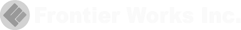 Frontier Works