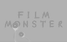 Film Monster
