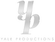 Yale Productions