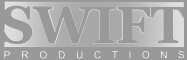 Swift Productions