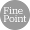 Fine Point Films