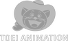 Toei Animation