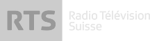 RTS