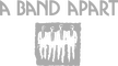 A Band Apart
