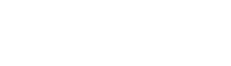 Tempo Productions