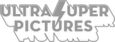 Ultra Super Pictures